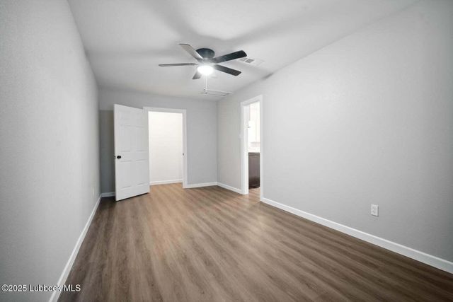 2004 45th St Street, Lubbock, TX 79412