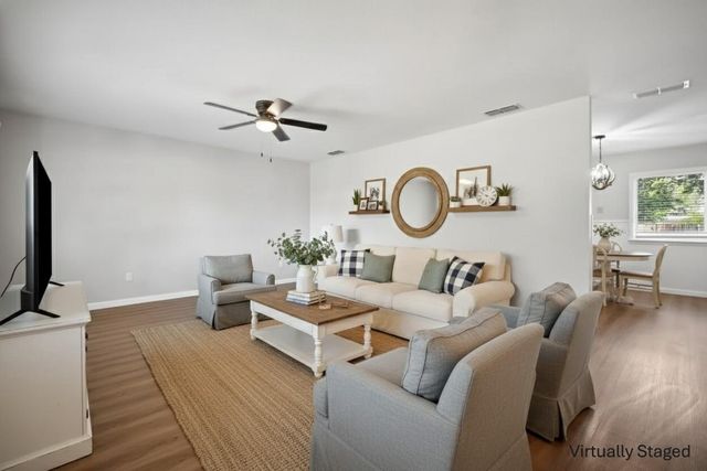 2004 45th St Street, Lubbock, TX 79412