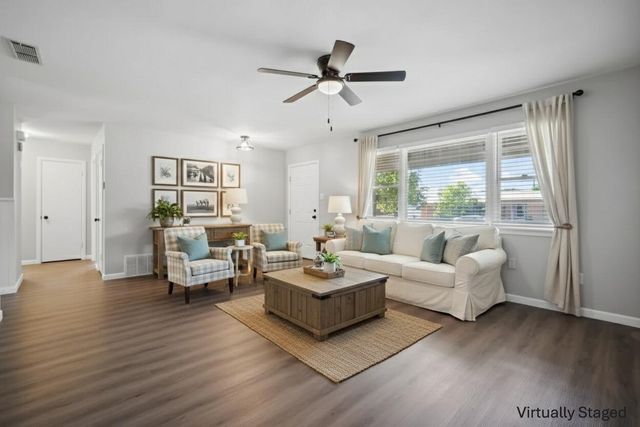 2004 45th St Street, Lubbock, TX 79412