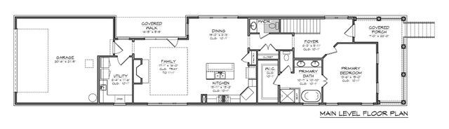 3113 Winterberry Drive, Nolensville, TN 37135