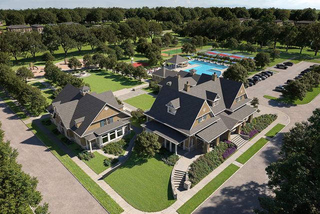 3113 Winterberry Drive, Nolensville, TN 37135