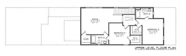 3113 Winterberry Drive, Nolensville, TN 37135