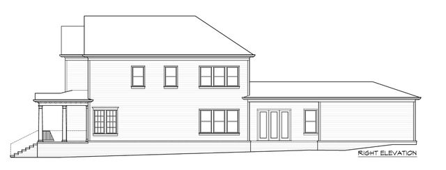 3113 Winterberry Drive, Nolensville, TN 37135