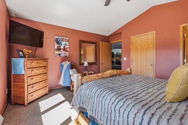 N483 20th ROAD, Neshkoro, WI 54960