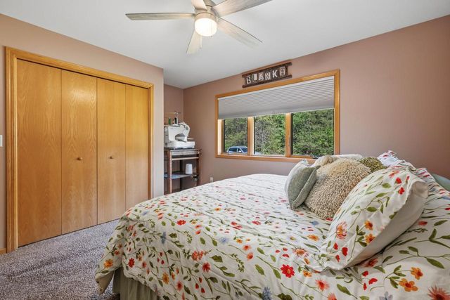 N483 20th ROAD, Neshkoro, WI 54960
