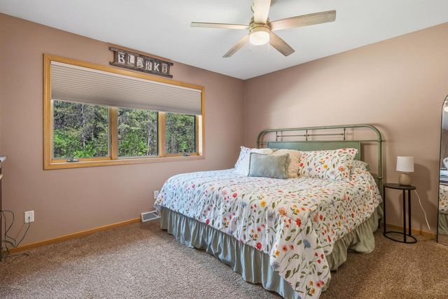 N483 20th ROAD, Neshkoro, WI 54960