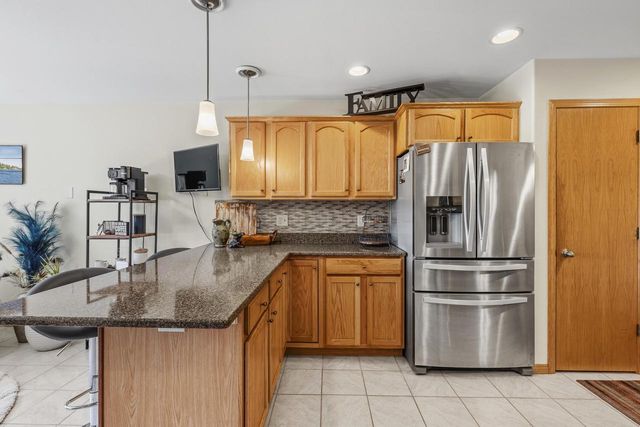 N483 20th ROAD, Neshkoro, WI 54960