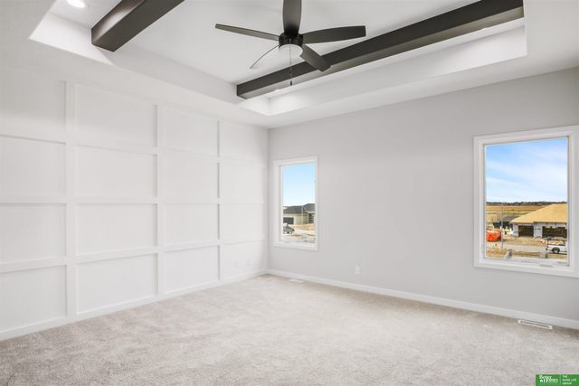 21416 Morning View Drive, Elkhorn, NE 68022