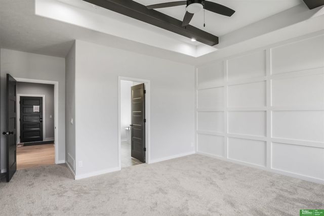 21416 Morning View Drive, Elkhorn, NE 68022