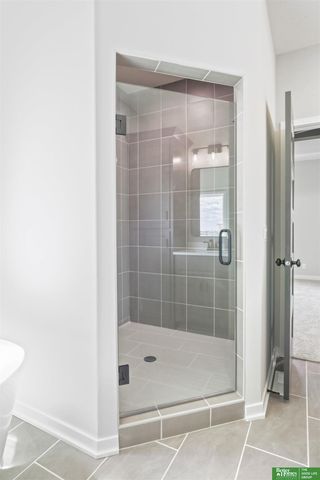 21416 Morning View Drive, Elkhorn, NE 68022