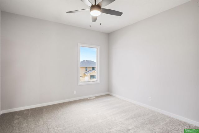 21416 Morning View Drive, Elkhorn, NE 68022