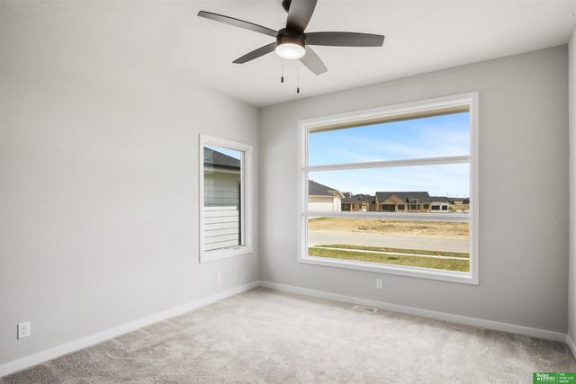 21416 Morning View Drive, Elkhorn, NE 68022