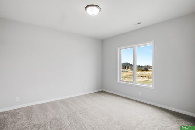 21416 Morning View Drive, Elkhorn, NE 68022