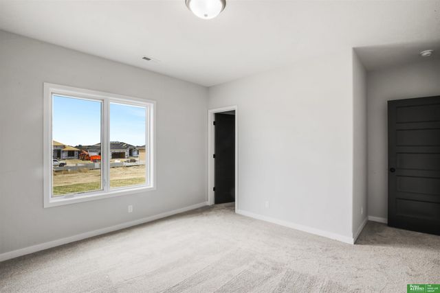 21416 Morning View Drive, Elkhorn, NE 68022