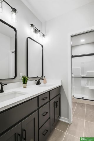 21416 Morning View Drive, Elkhorn, NE 68022