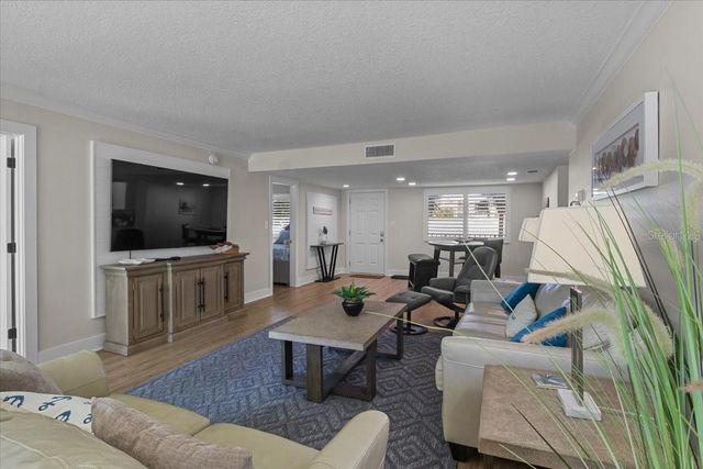 6326 MIDNIGHT PASS ROAD 101, Sarasota, FL 34242