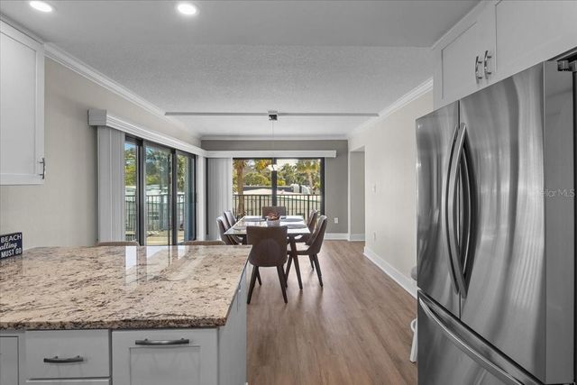 6326 MIDNIGHT PASS ROAD 101, Sarasota, FL 34242