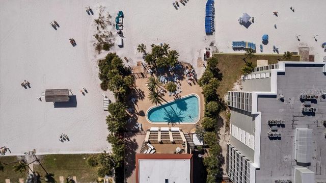 6326 MIDNIGHT PASS ROAD 101, Sarasota, FL 34242