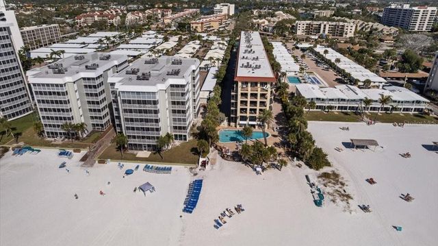 6326 MIDNIGHT PASS ROAD 101, Sarasota, FL 34242