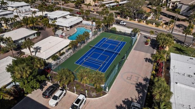 6326 MIDNIGHT PASS ROAD 101, Sarasota, FL 34242