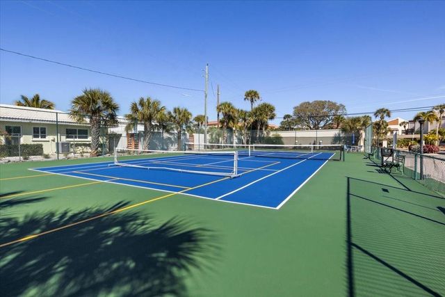 6326 MIDNIGHT PASS ROAD 101, Sarasota, FL 34242