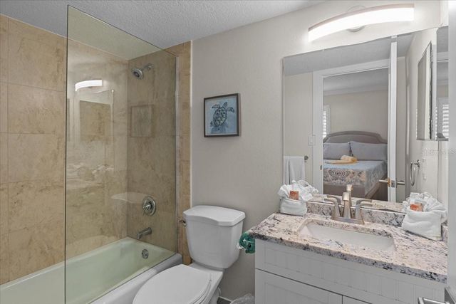 6326 MIDNIGHT PASS ROAD 101, Sarasota, FL 34242
