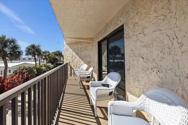 6326 MIDNIGHT PASS ROAD 101, Sarasota, FL 34242