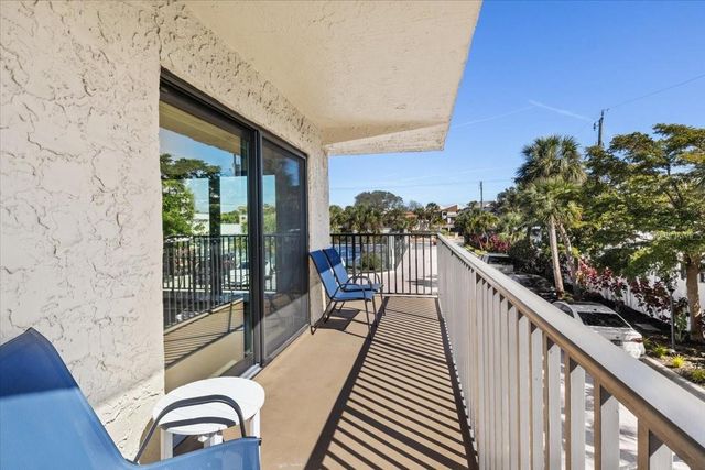 6326 MIDNIGHT PASS ROAD 101, Sarasota, FL 34242