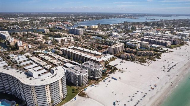 6326 MIDNIGHT PASS ROAD 101, Sarasota, FL 34242