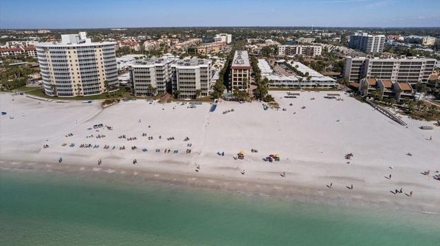 6326 MIDNIGHT PASS ROAD 101, Sarasota, FL 34242