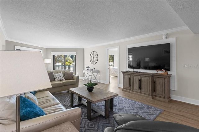 6326 MIDNIGHT PASS ROAD 101, Sarasota, FL 34242