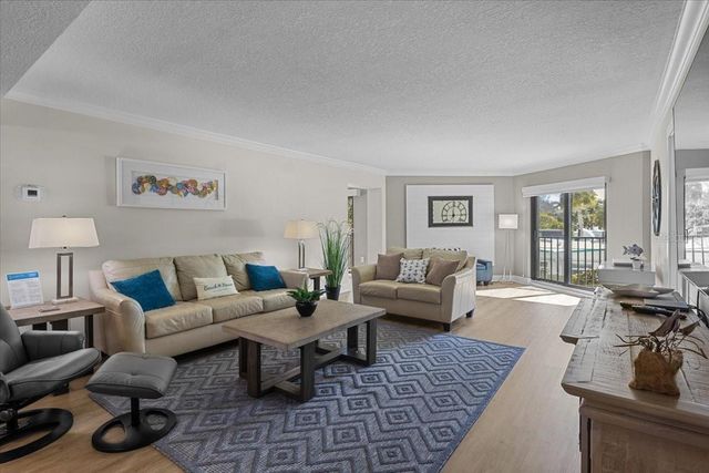 6326 MIDNIGHT PASS ROAD 101, Sarasota, FL 34242