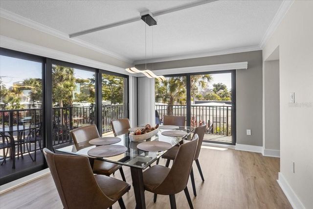 6326 MIDNIGHT PASS ROAD 101, Sarasota, FL 34242