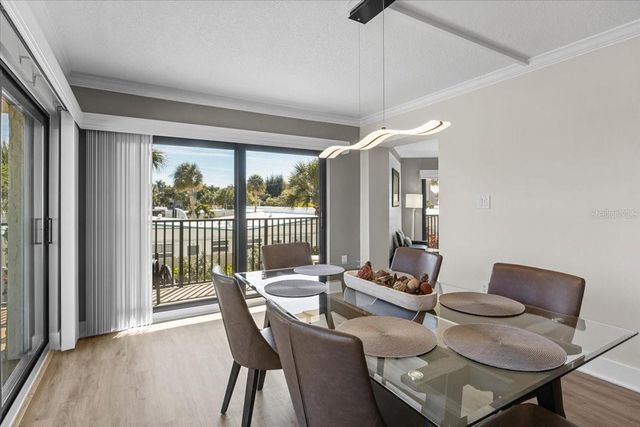 6326 MIDNIGHT PASS ROAD 101, Sarasota, FL 34242