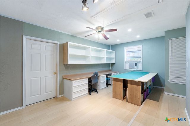 1814 Michele Drive, Killeen, TX 76542