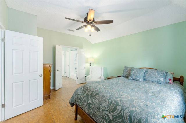 1814 Michele Drive, Killeen, TX 76542