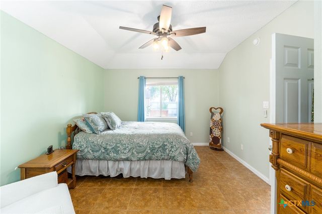 1814 Michele Drive, Killeen, TX 76542