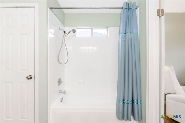 1814 Michele Drive, Killeen, TX 76542