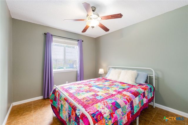 1814 Michele Drive, Killeen, TX 76542