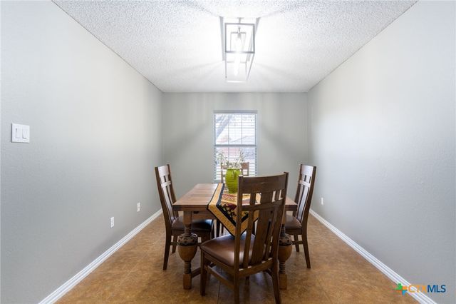 1814 Michele Drive, Killeen, TX 76542