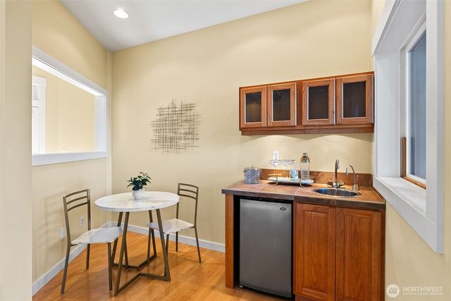 2815 Moorelands Drive NW, Gig Harbor, WA 98335