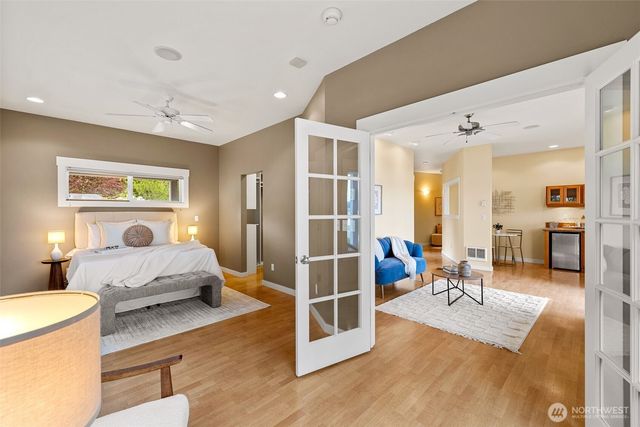 2815 Moorelands Drive NW, Gig Harbor, WA 98335