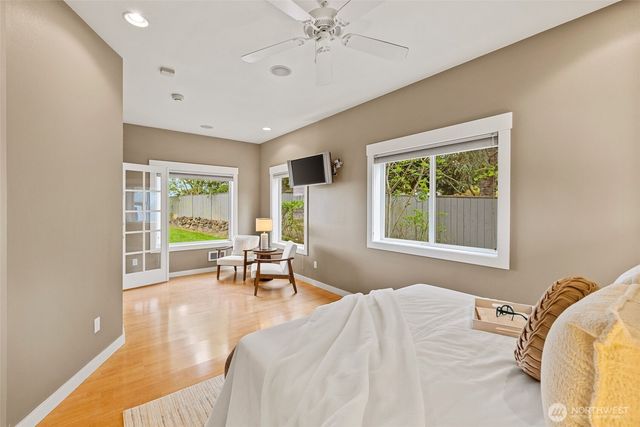 2815 Moorelands Drive NW, Gig Harbor, WA 98335