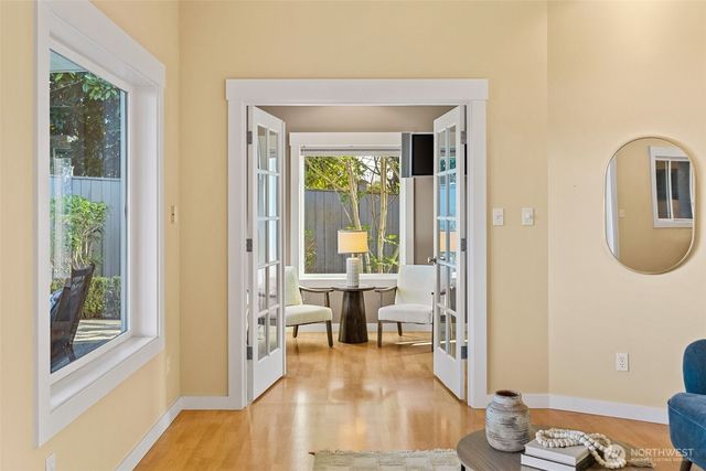 2815 Moorelands Drive NW, Gig Harbor, WA 98335