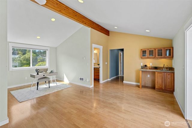 2815 Moorelands Drive NW, Gig Harbor, WA 98335