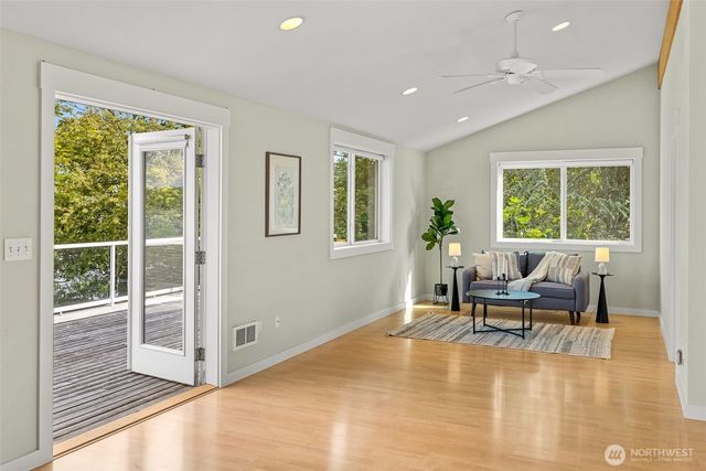 2815 Moorelands Drive NW, Gig Harbor, WA 98335