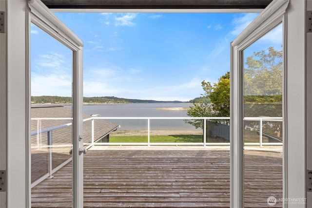 2815 Moorelands Drive NW, Gig Harbor, WA 98335
