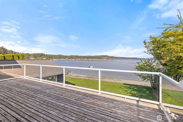 2815 Moorelands Drive NW, Gig Harbor, WA 98335