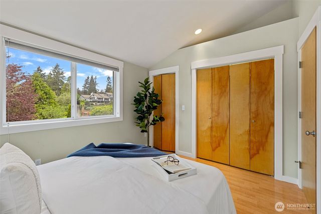 2815 Moorelands Drive NW, Gig Harbor, WA 98335