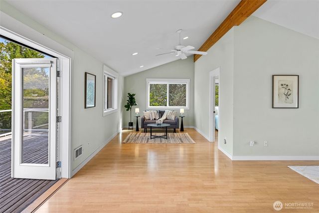 2815 Moorelands Drive NW, Gig Harbor, WA 98335